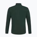 Bluză pentru bărbați Protest Rewill 1/4 Zip Active kale green 7