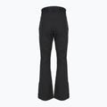 Pantaloni de schi pentru femei Protest PRTVoleta true black 7