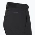 Pantaloni de schi pentru femei Protest PRTVoleta true black 8