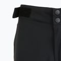 Pantaloni de schi pentru femei Protest PRTVoleta true black 9