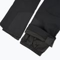 Pantaloni de schi pentru femei Protest PRTVoleta true black 10
