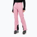 Pantaloni de schi pentru femei Protest PRTVoleta vintage pink