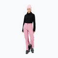 Pantaloni de schi pentru femei Protest PRTVoleta vintage pink 2