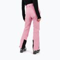 Pantaloni de schi pentru femei Protest PRTVoleta vintage pink 3
