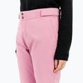 Pantaloni de schi pentru femei Protest PRTVoleta vintage pink 5