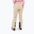 Pantaloni de schi pentru femei Protest PRTVoleta bamboobeige 3