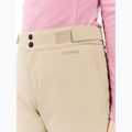 Pantaloni de schi pentru femei Protest PRTVoleta bamboobeige 5