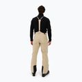 Pantaloni de snowboard pentru bărbați Protest PRTChester bamboo beige 2