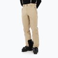 Pantaloni de snowboard pentru bărbați Protest PRTChester bamboo beige 3