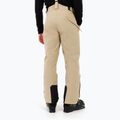 Pantaloni de snowboard pentru bărbați Protest PRTChester bamboo beige 4