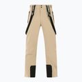 Pantaloni de snowboard pentru bărbați Protest PRTChester bamboo beige 6