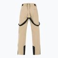 Pantaloni de snowboard pentru bărbați Protest PRTChester bamboo beige 7