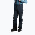 Pantaloni de snowboard pentru bărbați Protest PRTChester twilight navy 3