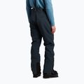 Pantaloni de snowboard pentru bărbați Protest PRTChester twilight navy 4