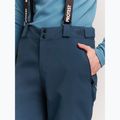Pantaloni de snowboard pentru bărbați Protest PRTChester twilight navy 5