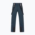 Pantaloni de snowboard pentru bărbați Protest PRTChester twilight navy 6