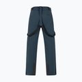 Pantaloni de snowboard pentru bărbați Protest PRTChester twilight navy 7