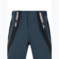 Pantaloni de snowboard pentru bărbați Protest PRTChester twilight navy 8