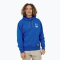 Bluză de snowboard pentru bărbați Protest PRTIvo Outdoor Hoodie vibrant blue