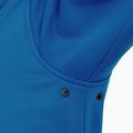 Bluză de snowboard pentru bărbați Protest PRTIvo Outdoor Hoodie vibrant blue 5
