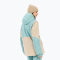 Geacă de snowboard pentru femei Protest PRTFall Anorak glacial blue 3