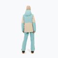 Geacă de snowboard pentru femei Protest PRTFall Anorak glacial blue 4