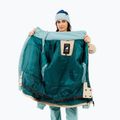 Geacă de snowboard pentru femei Protest PRTFall Anorak glacial blue 8
