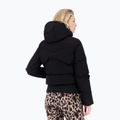 Geacă de schi pentru femei Protest PRTPreppy Zip-Shift true black 7