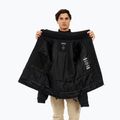 Geacă de snowboard pentru bărbați Protest PRTKajo true black 7