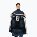 Geacă de snowboard pentru bărbați Protest PRTZoot twilight navy 8