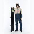 Geacă de snowboard pentru bărbați Protest PRTZoot twilight navy 9