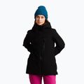 Geacă de snowboard pentru femei Protest PRTBeverly true black