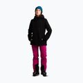 Geacă de snowboard pentru femei Protest PRTBeverly true black 2