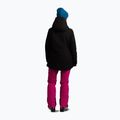 Geacă de snowboard pentru femei Protest PRTBeverly true black 3