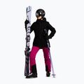 Geacă de snowboard pentru femei Protest PRTBeverly true black 4