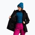 Geacă de snowboard pentru femei Protest PRTBeverly true black 5