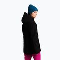Geacă de snowboard pentru femei Protest PRTBeverly true black 6