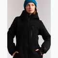 Geacă de snowboard pentru femei Protest PRTBeverly true black 7
