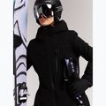 Geacă de snowboard pentru femei Protest PRTBeverly true black 8