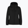 Geacă de snowboard pentru femei Protest PRTBeverly true black 9