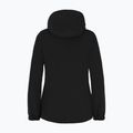 Geacă de snowboard pentru femei Protest PRTBeverly true black 10