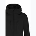 Geacă de snowboard pentru femei Protest PRTBeverly true black 11