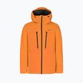 Geacă de snowboard pentru bărbați Protest PRTTimothy caramel yellow 9