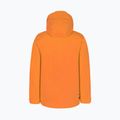Geacă de snowboard pentru bărbați Protest PRTTimothy caramel yellow 10