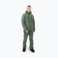 Geacă de snowboard pentru bărbați Protest PRTTimothy aspen green 2