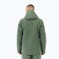 Geacă de snowboard pentru bărbați Protest PRTTimothy aspen green 3