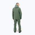 Geacă de snowboard pentru bărbați Protest PRTTimothy aspen green 4