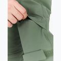 Geacă de snowboard pentru bărbați Protest PRTTimothy aspen green 7