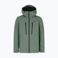 Geacă de snowboard pentru bărbați Protest PRTTimothy aspen green 9