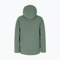 Geacă de snowboard pentru bărbați Protest PRTTimothy aspen green 10